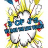 3 Of J's Residential Commercial Cleaning