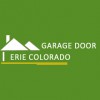 Garage Door Erie