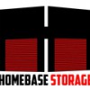 Homebase Storage-Southeast