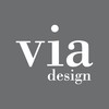 Via Design