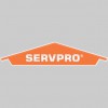 SERVPRO Of Buckeye & SERVPRO Of West Surprise