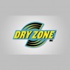 Aacedryzoneinc