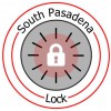 South Pasadena Locksmith