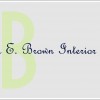 Susan E Brown Interior Design