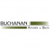 Buchanan Kitchen & Bath