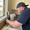 Plumbing Method