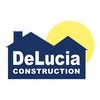 DeLucia Construction