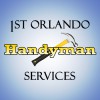 Banner Handyman Services