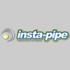 Pipe Experts