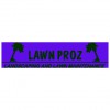 Lawn Proz