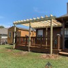MKA Construction