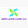 ABM Lawn Care