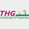 The Home Group Landscaping