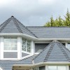 Southpoint Roofing & Contracting Chipley, FL