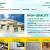 Energy Conservation Products