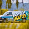 Right Way Lighting-Recessed Light Installation