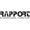Rapport International Furniture