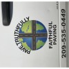 Faithful Paving