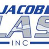 St. Jacob Glass