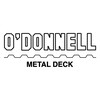 O'Donnell Metal Deck