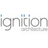 Ignition Architecture