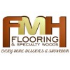 Forge Mill Hardwood