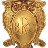 Building Restoration