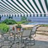 Designer Home Improvement