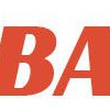 JB Auto Sales
