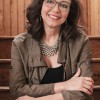 Suzanne Coleman Design