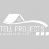 Tell Construction & Projects