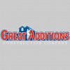 Great Additions Construction
