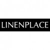 Linenplace Com