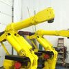 Quality Electrostatic Painting Services