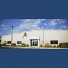 Abr Construction