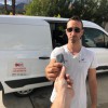 24/7 Quick Locksmith