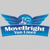 MoveBright Van Lines