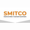 Smitco Concrete Construction
