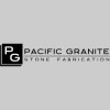 Pacific Granite & Marble