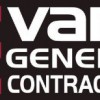 Evans General Contractor