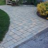 Creative Land Care