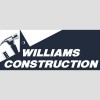 Williams Construction