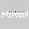 Advanced Painting Service