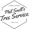 Phil Snell's Tree Service