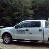 Alexander Roofing & Siding