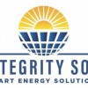 Suntegrity Solar