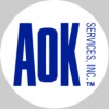 Aok Services