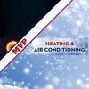 MVP Heating & Air Conditioning