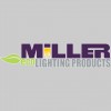 OEM-Miller Supplies