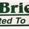 O'Brien Painted To Last